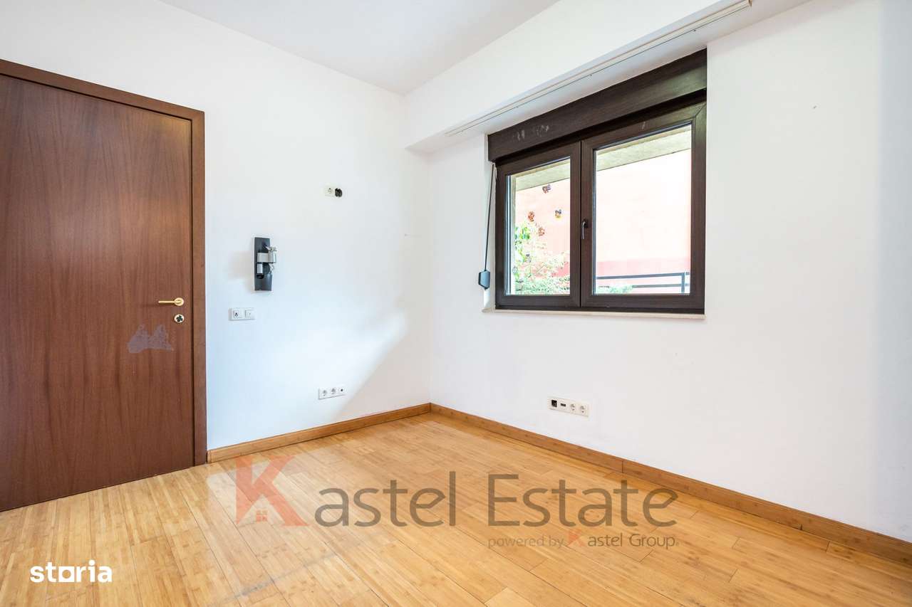 Apartament 3 Camere | Vitan | Comision 0-11