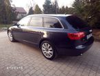 Audi A6 3.0 TDI Quattro - 6