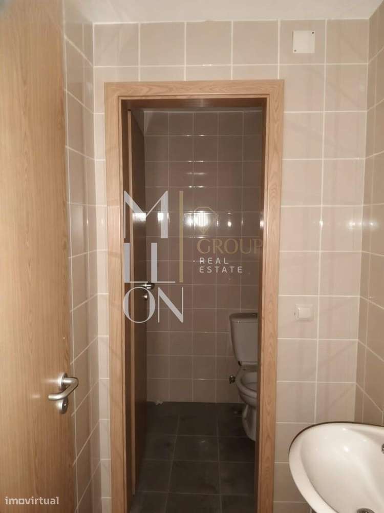 Espaço comercial – Quinta do Castanheiro – Pico do Fogo - Livramento - Grande imagem: 5/6