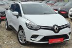 Renault Clio ver-estate-energy-tce - 1