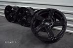 Felgi 5x114,3 R18 Mazda Cx5 Cx7 HONDA Cr-v Kia Sportage Toyota Rav-4 - 4