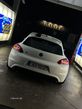 VW Scirocco 2.0 TSI R DSG - 11