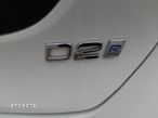 Volvo V40 D2 Drive-E R-Design Kinetic - 22