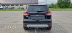 Ford Kuga 2.0 TDCi 2x4 Titanium - 17