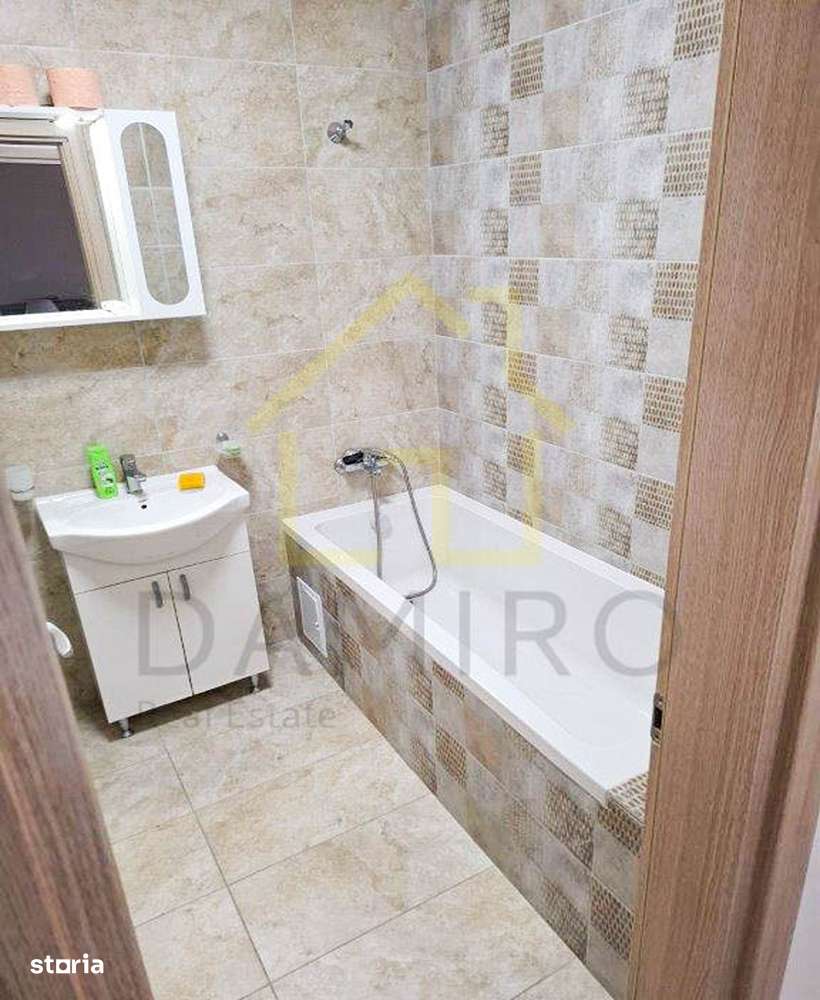 Apartament 2 camere Bulevardul Metalurgiei Berceni Parcare Inclusa - Imagine principală: 5/6