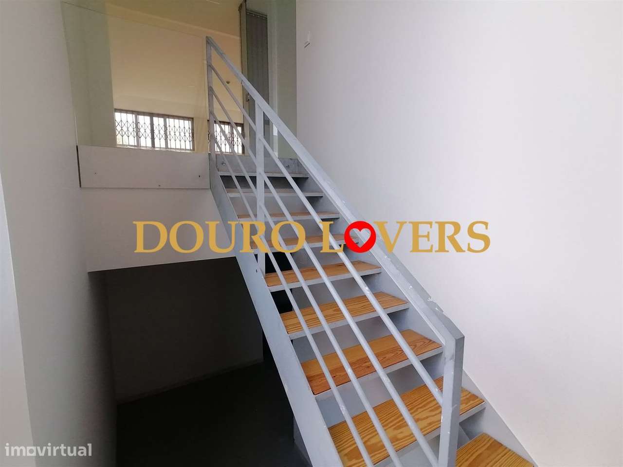 Loja em Ramalde para investidores - Grande imagem: 2/15