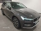 Volvo XC 60 B4 D Inscription - 32