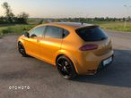 Seat Leon 2.0 TSI Cupra R - 2