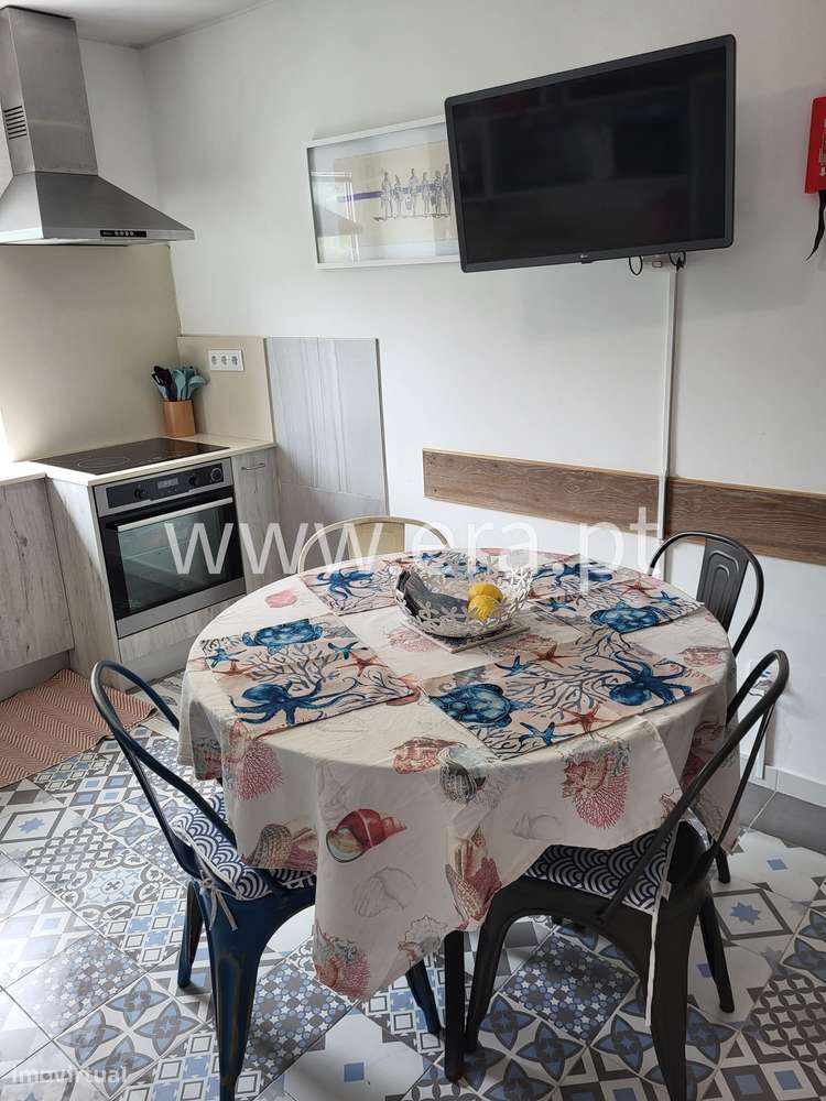 Moradia Geminada T2  em Moledo / Caminha - Grande imagem: 4/38