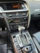 Audi A5 2.0 TDI clean diesel Quattro S tronic - 3