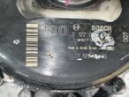 ALTERNATOR BMW E65 01220AA160 3.5 V8 - 6