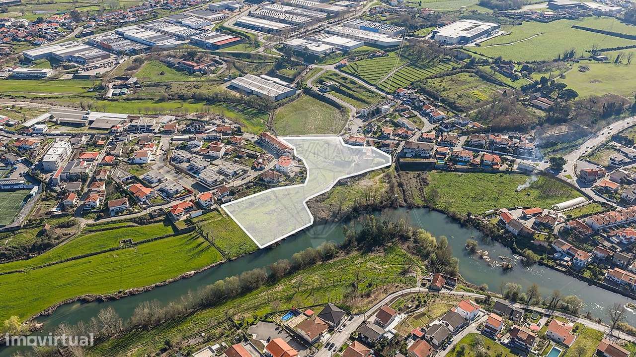 Quinta T5 para venda - Grande imagem: 5/42