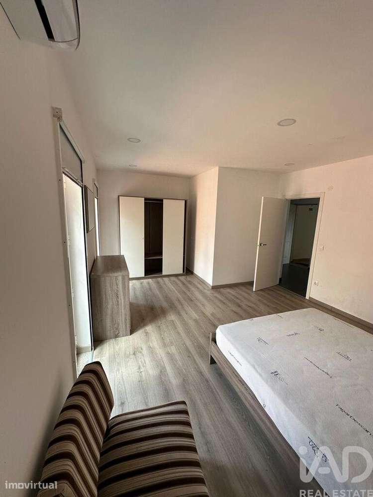 Duplex T3 em Covilhã e Canhoso de 119,00 m2-7
