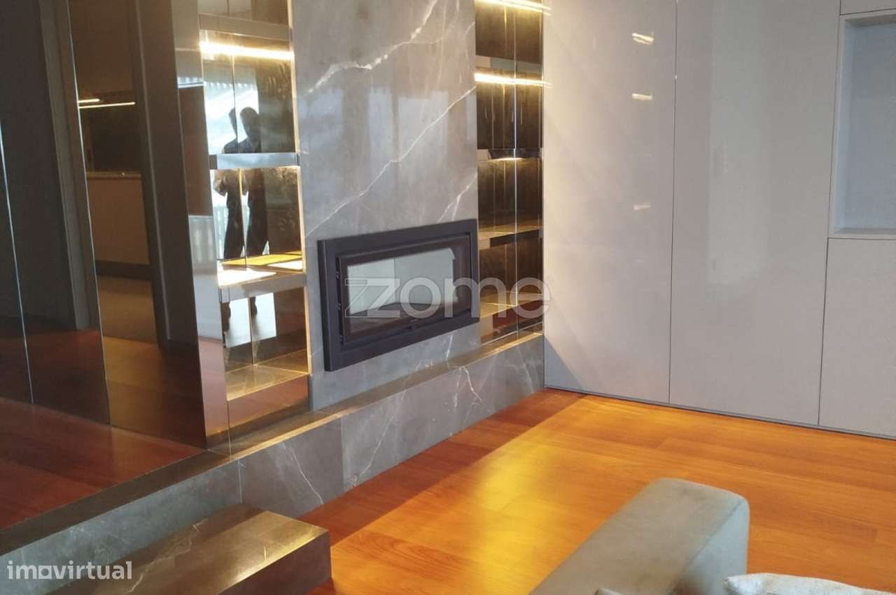 Av Brasil 757 - Grande imagem: 4/12