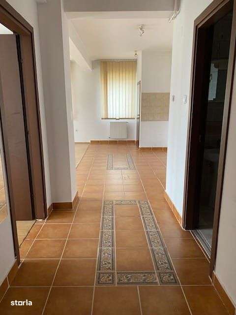 Apartament 2 camere Andrei Muresanu etaj 2/3 67 mp panorama frumoasa - Imagine principală: 5/6