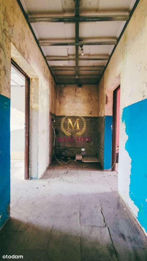 M3 42 m2 jedynie 1785zł/ m2!!-4