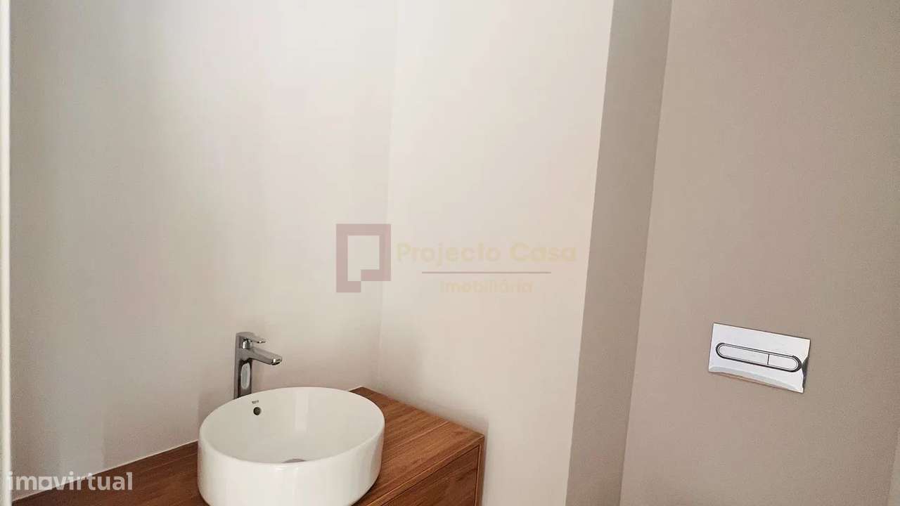 T2 perto do Gaiashopping-12