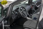 Opel Astra - 28