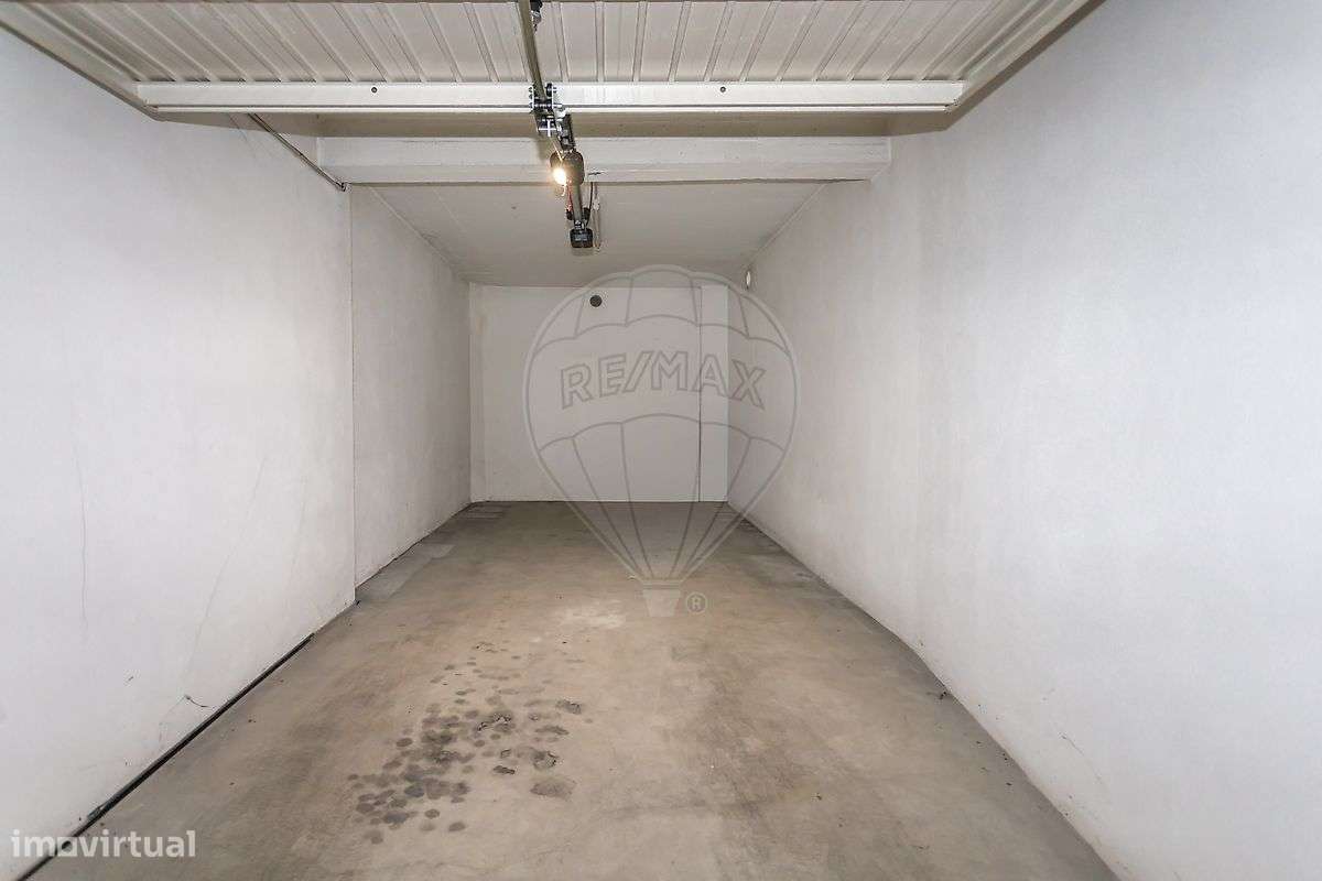 Apartamento T3 para venda-27
