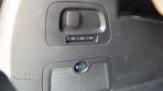 Ford S-Max 2.0 TDCi Powershift Titanium - 27