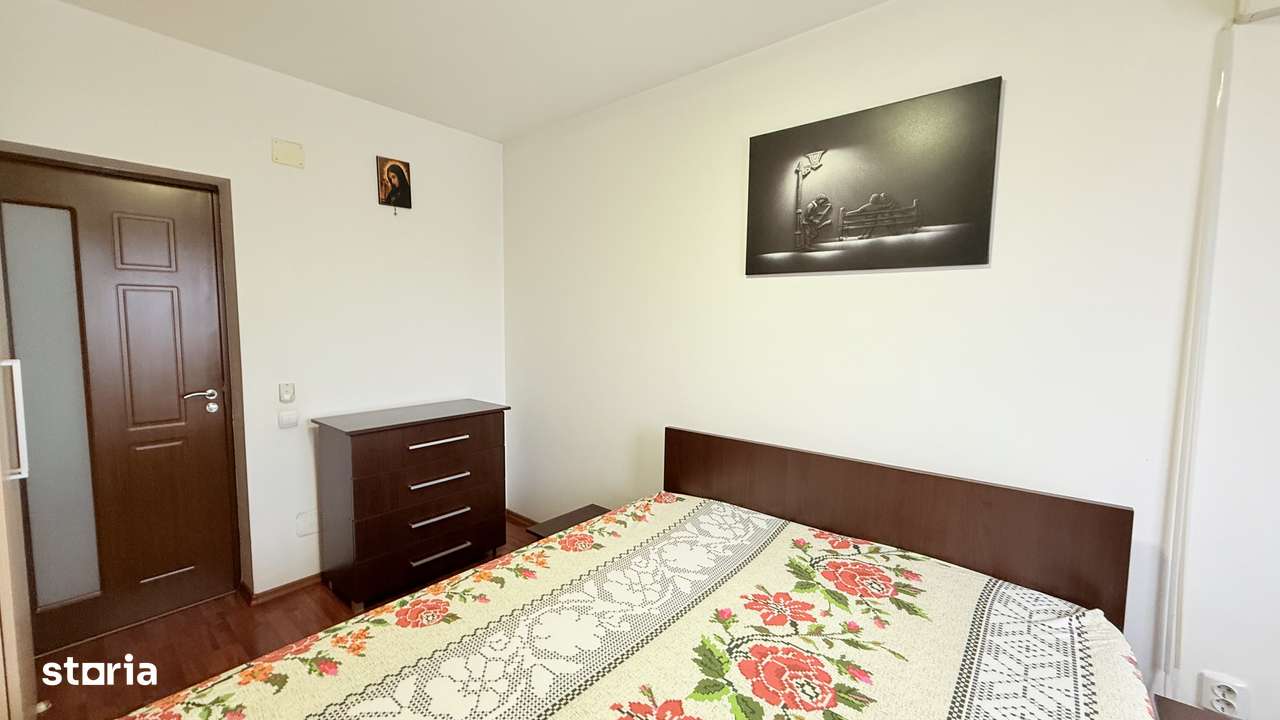 Rahova - Calea Ferentari / La cheie / Constructie 2012/-6