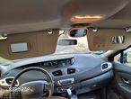 Renault Grand Scenic dCi 110 EDC Expression - 22