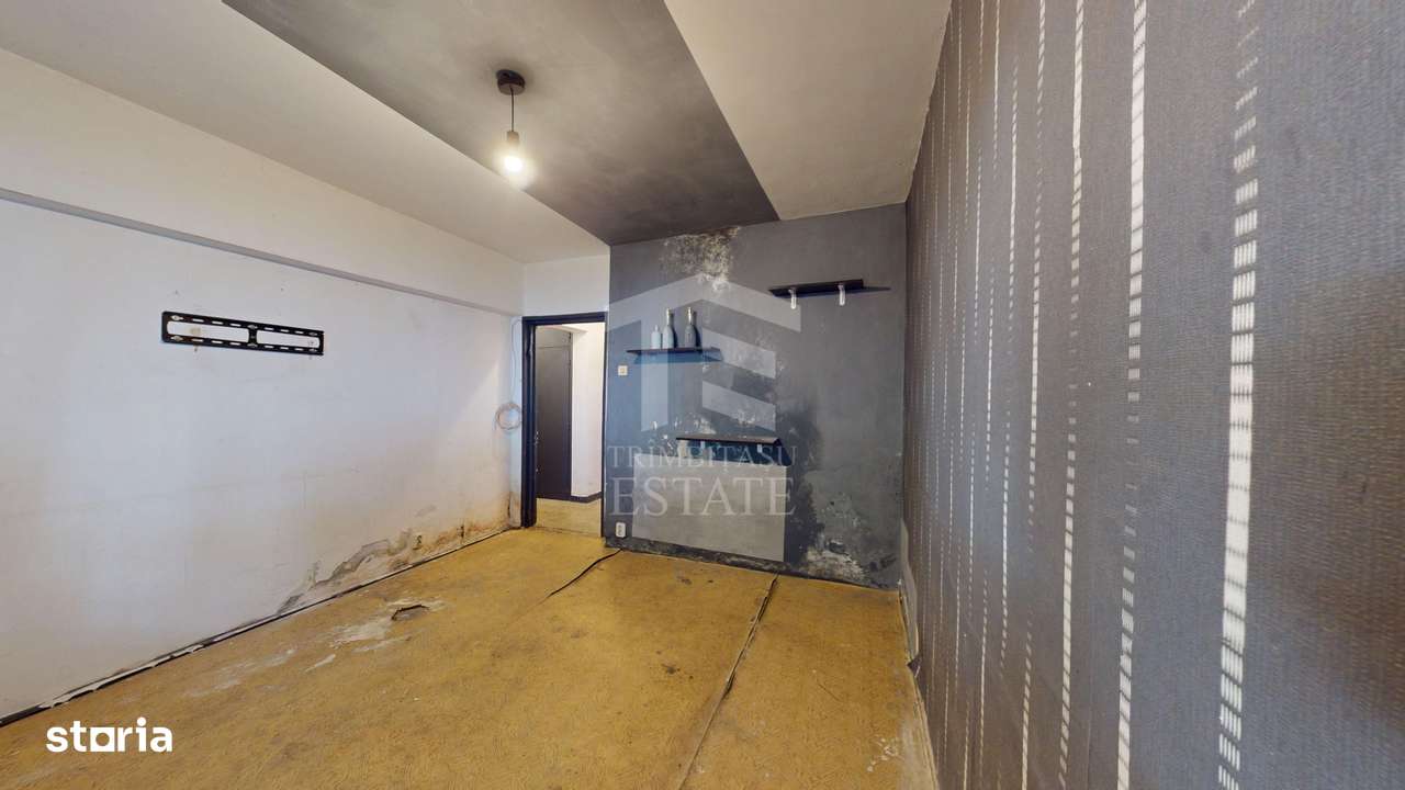 3 CAMERE ÎN COLENTINA | ȘOS. COLENTINA 83 | 66,55 MP | 95.000 €-10