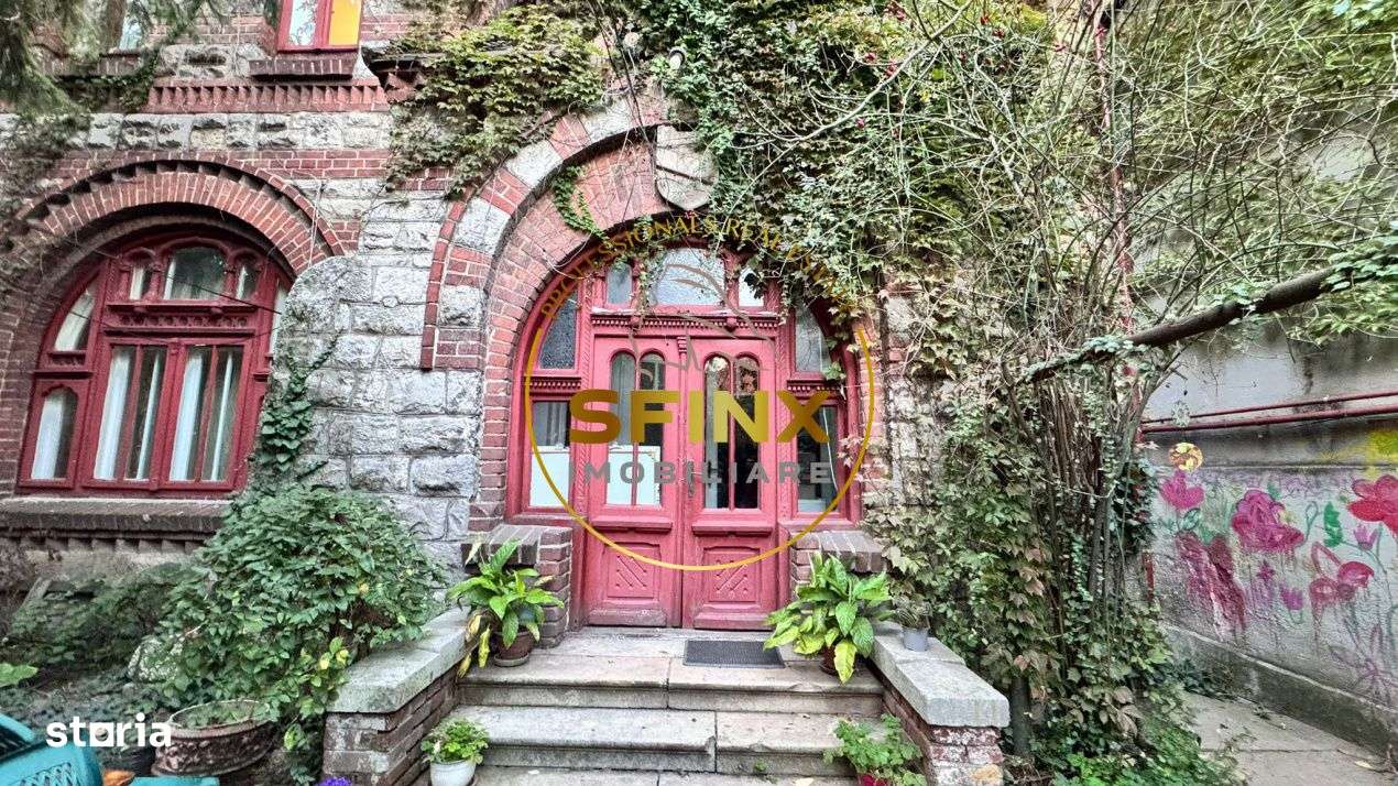 Apartament 3 camere | Calea Victoriei | ap deosebit si unic | 72mp | c-11