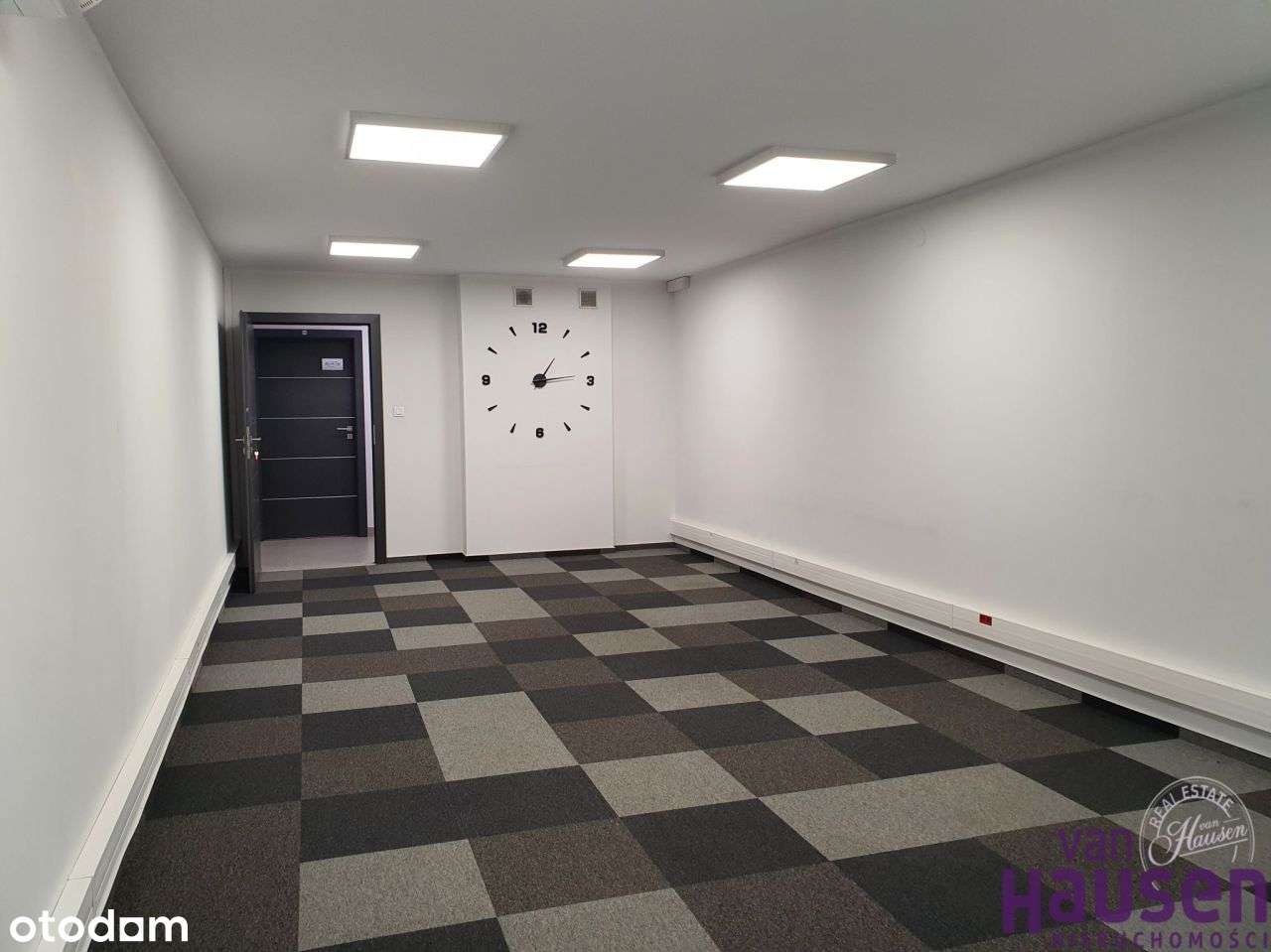 Lokal użytkowy, 67 m², Poznań - Pełny obrazek: 5/17