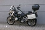 BMW GS - 3