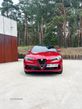 Alfa Romeo Stelvio 2.9 Bi Turbo V6 Quadrifoglio - 10