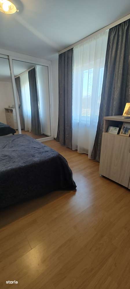 Năvodari P + M 164 mp teren-7