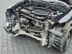 Alfa Romeo Stelvio 2.0 Turbo Veloce Q4 - 28