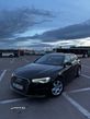 Audi A6 Avant 2.0 TDI ultra S tronic - 19