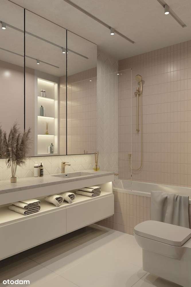 Dom Hygge Twin -20 000 Zł Na Wybrane Mieszkania! - Pełny obrazek: 4/6