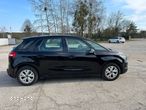 Citroën C4 Picasso 1.6 e-HDi Seduction - 4