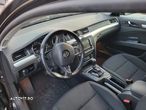 Skoda Superb 2.0 TDI DSG Elegance - 5