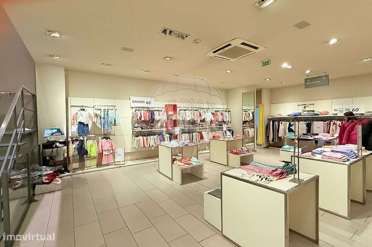 À Venda Prédio com-13