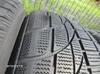 OPONY WESTLAKE SW601 215/60 R16 99H X4 2011 - 6