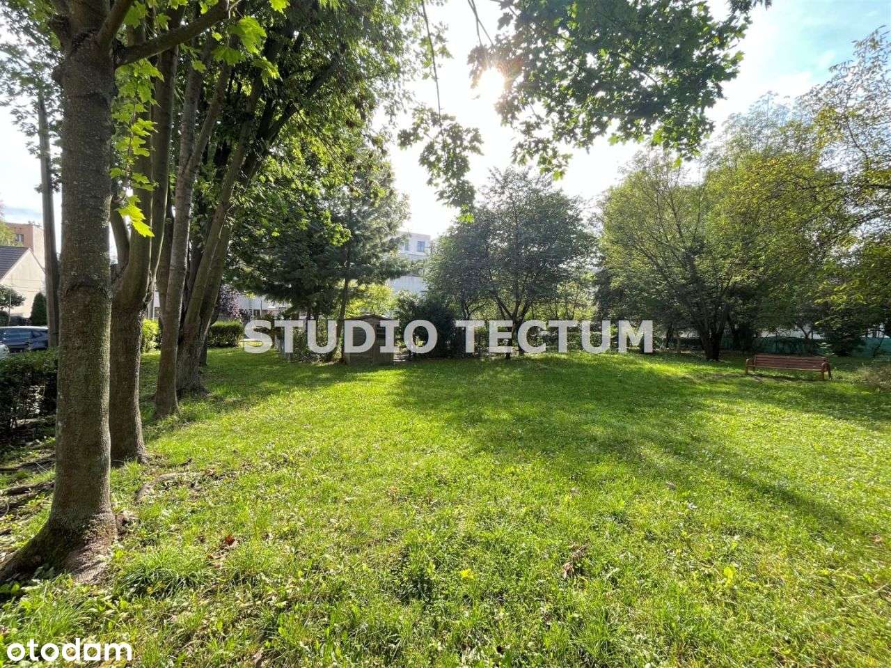 Wola Duchacka-Sas Zubrzyckiego 3 pok po remoncie-18