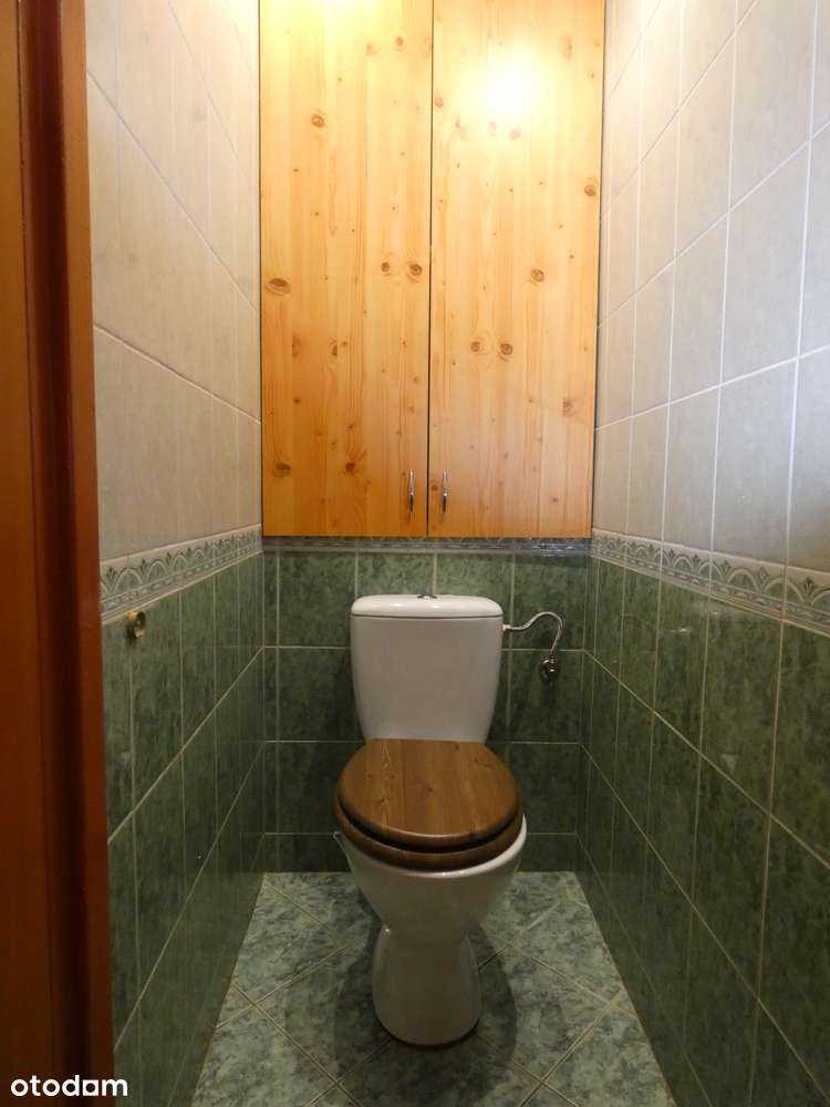 3-pok, 70 m² w doskonałej cenie! Potencjał do własnej aranżacji!-6