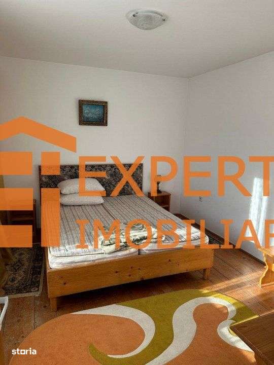 Casa compusa din 7 camere situata in zona EFORIE NORD - CENTRU - Imagine principală: 5/19