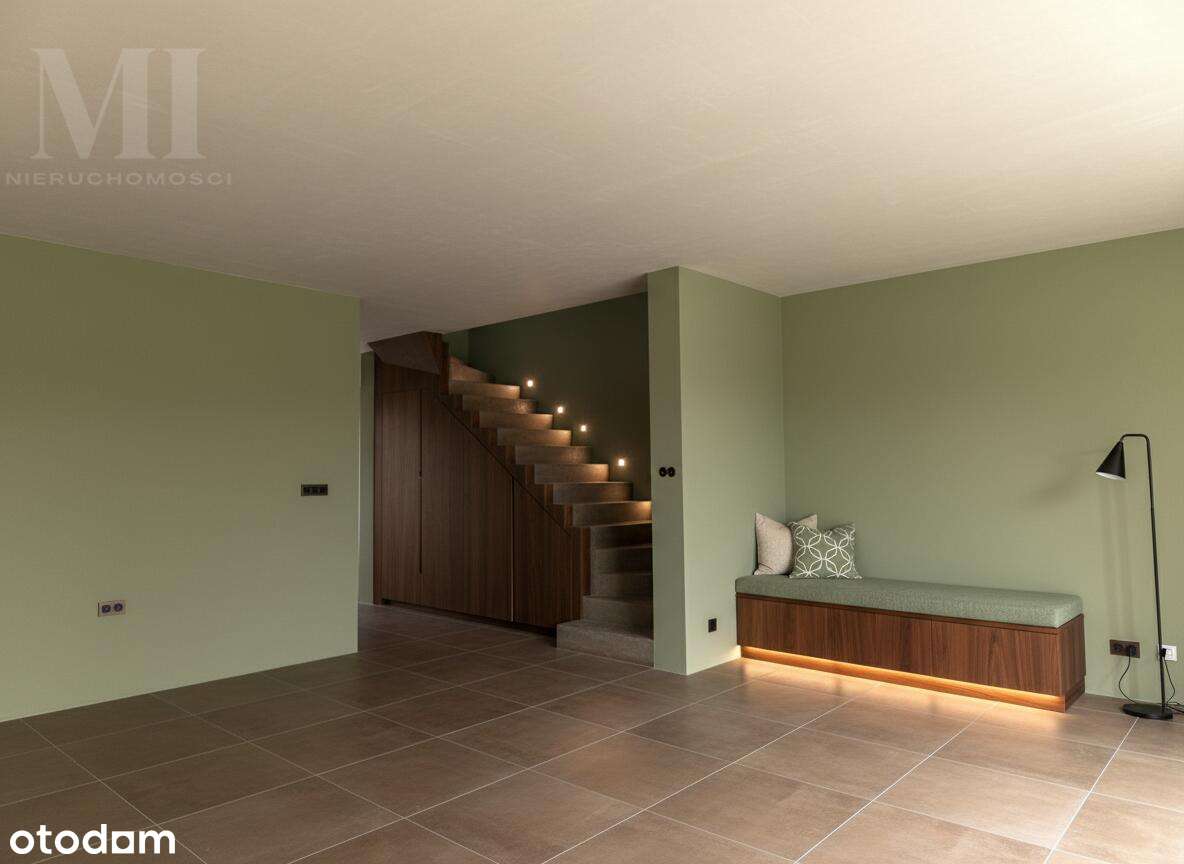 Na sprzedaż nowoczesne domy w Żychlinie - Pełny obrazek: 3/20