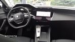 Peugeot 308 1.2 PureTech Allure Pack S&S EAT8 - 17