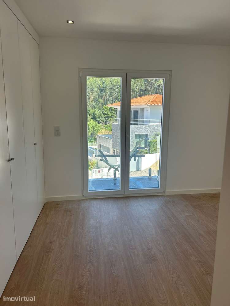 T3 +1 Duplex NOVO no Empreendimento Varandas do Pinheiro-22