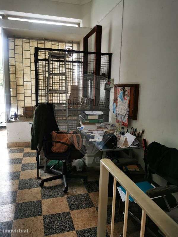 Loja  para venda - Grande imagem: 5/12