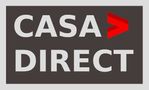 Agência Imobiliária: CASA DIRECT