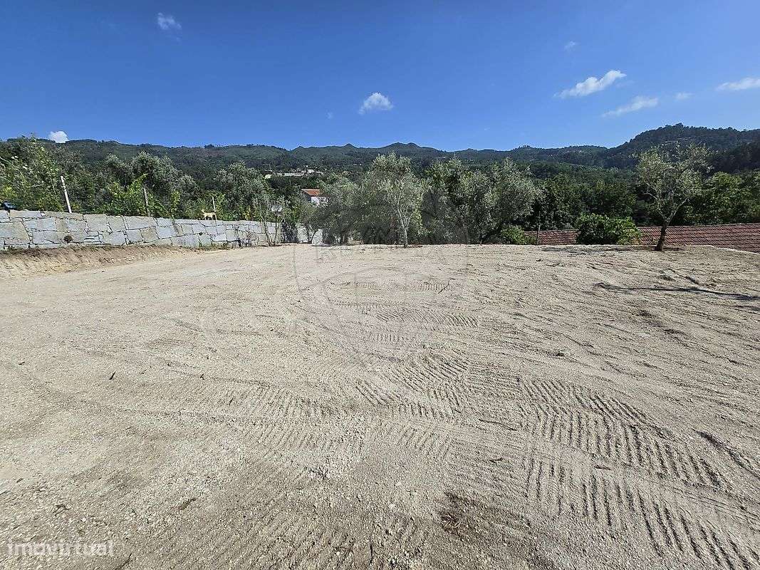 Terreno  para venda - Grande imagem: 5/5