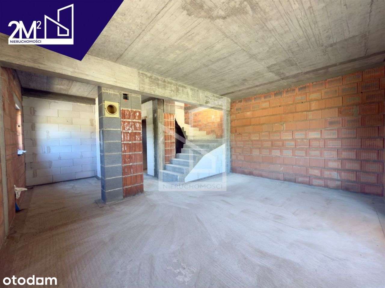 Dom marzeń w Węgliskach - Pełny obrazek: 4/12