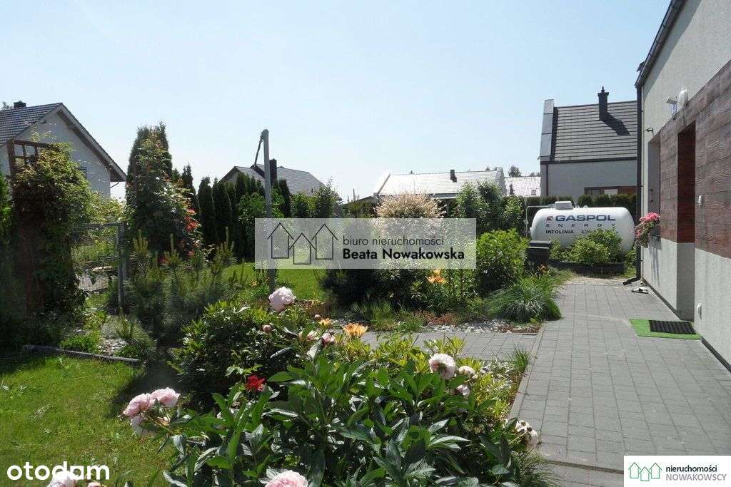 Dom, 81,91 m², Luciny-3